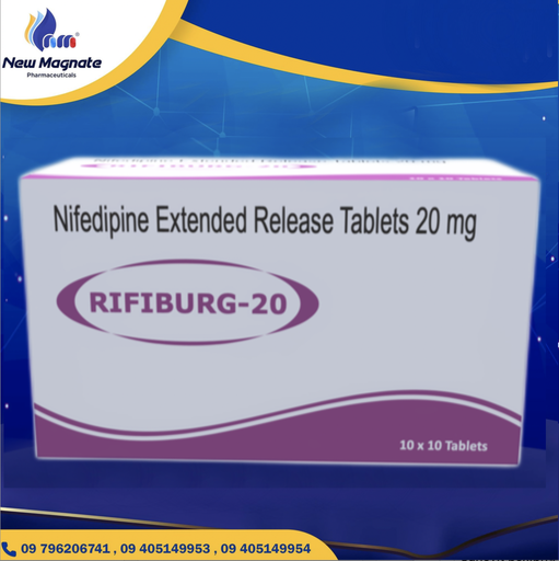 Rifiburg-20 (10x10 Tab)